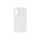 Coques de Téléphone pour Sublimation (10 pcs)