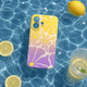 Coques de Téléphone pour Sublimation (10 pcs)