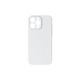 Coques de Téléphone pour Sublimation (10 pcs)