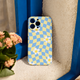 Coques de Téléphone pour Sublimation (10 pcs)