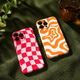 Coques de Téléphone pour Sublimation (10 pcs)