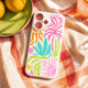 Coques de Téléphone pour Sublimation (10 pcs)