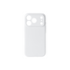 Coques de Téléphone pour Sublimation (10 pcs)