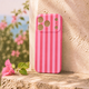 Coques de Téléphone pour Sublimation (10 pcs)