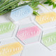 Lingettes d'Apprêt d'Impression UV pour xTool O1 Omni Printer