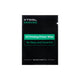 Lingettes d'Apprêt d'Impression UV pour xTool O1 Omni Printer