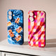 Film Thermorétractable Imprimable Blanc pour Sublimation (20 pcs)