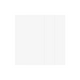 Film Thermorétractable Imprimable Blanc pour Sublimation (20 pcs)