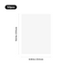 Papier de Sublimation