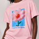 Papier de Sublimation