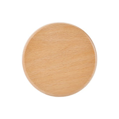 Xtool beechwood coasters index medium