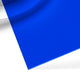 3mm Plaque acrylique plexiglas translucide brillante (3 pcs)