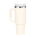 Gobelet en Acier Inoxydable avec Poignée (1,13 L)