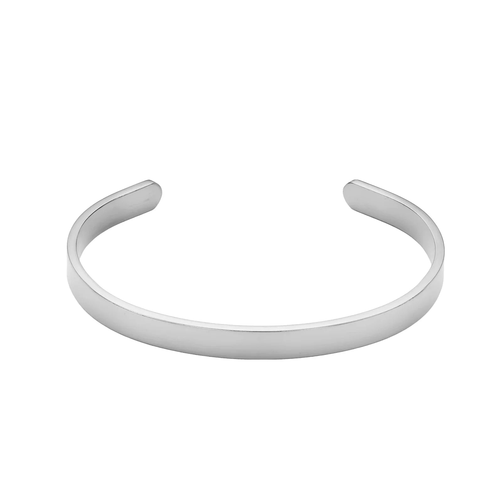 Soldes d'hiver 2026 : Impressart Aluminium Bracelet de Soldes d'hiver 2026 : Impressart Aluminium Bracelet de