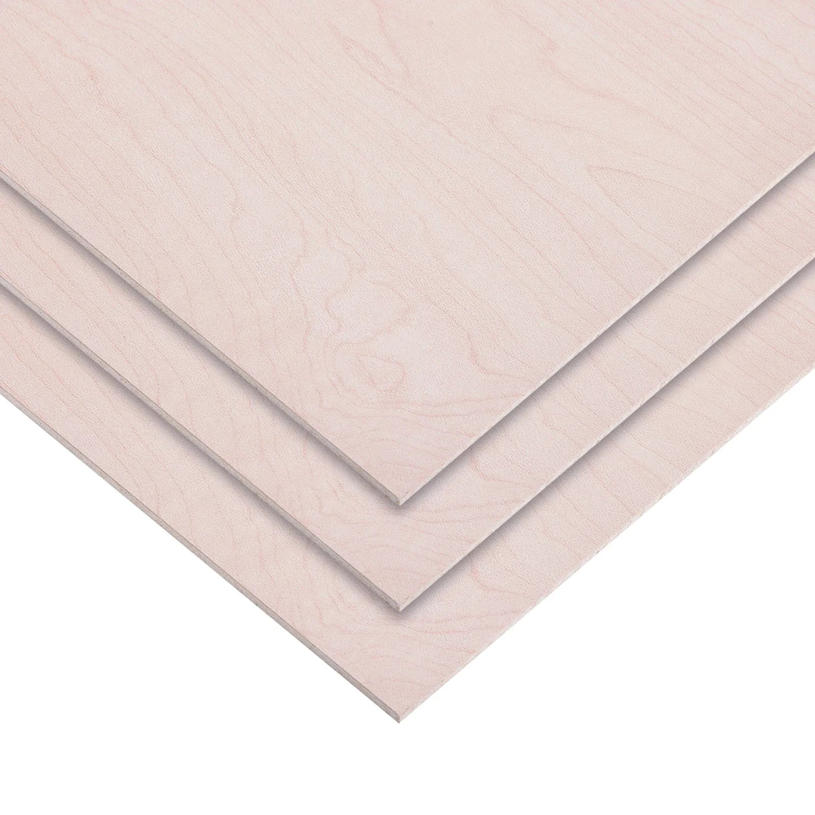 Xtool faux maple mdf board index 6441c8a0 54ff 4464 bbe7 57ec3b0fbdfb