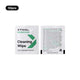 Lingettes de nettoyage Sélection xTool pour O1 Omni Printer (50 pcs)