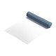 Film B UV DTF Sélection xTool pour O1 Omni Printer (30 m)