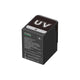 Encre UV xTool Selected