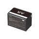 Encre UV xTool Selected