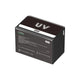 Encre UV xTool Selected