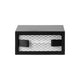 Filtre de remplacement xTool WonderPress