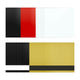 colored acrylic sheet wholesale for laser cutting