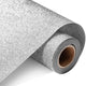 Rouleau de vinyle de transfert thermocollant pailleté (Glitter HTV) - xTool France Store