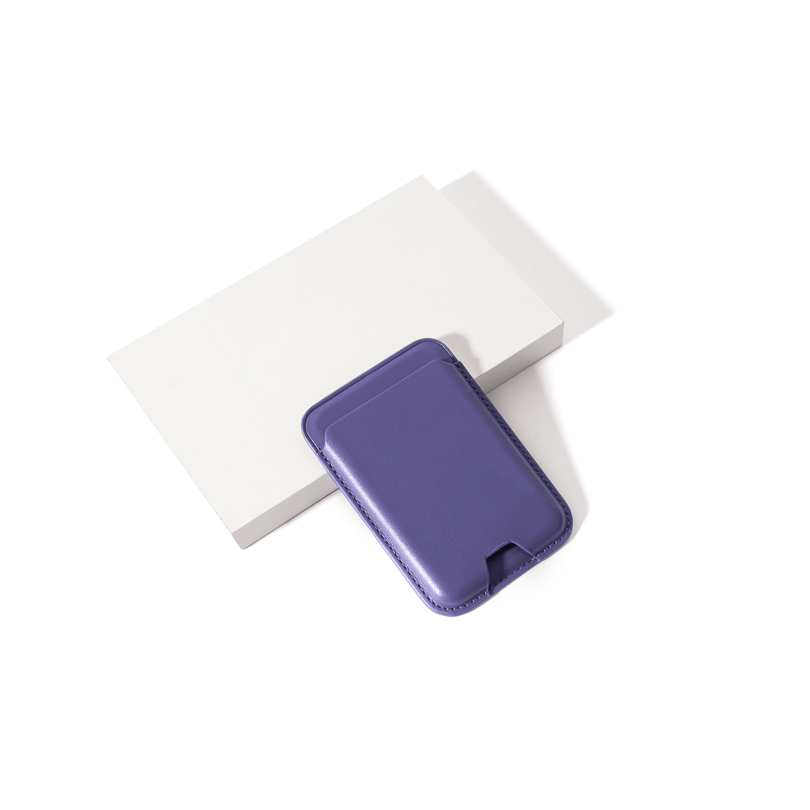 Portefeuille de téléphone en similicuir avec fermeture magnétique - xTool France Store