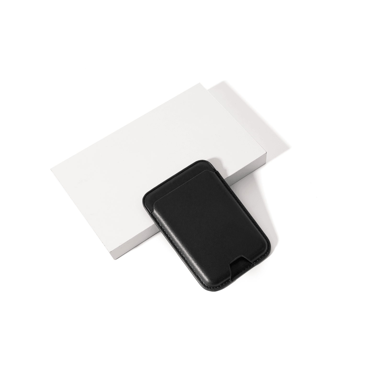 Portefeuille de téléphone en similicuir avec fermeture magnétique - xTool France Store