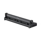 xTool P2 Chargeur à Convoyeur Automatique - xTool France Store