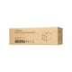 xTool Filtre Composite HEPA (3 Paquets) - xTool France Store
