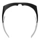 xTool Lunettes de Protection Laser Professionnelles 180nm-540nm - xTool France Store