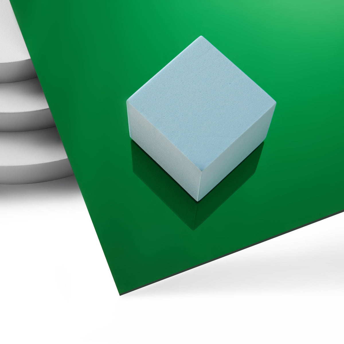 Feuilles Avec Feuille Métallique Dorée | Vecteur Premium Feuilles Avec Feuille Métallique Dorée | Vecteur Premium