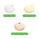 Pendentif électroplaqué multicolore (30 pièces) - xTool France Store