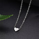 Pendentif électroplaqué multicolore (30 pièces) - xTool France Store