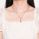 Collier (6pcs) - xTool France Store