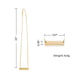 Collier (6pcs) - xTool France Store