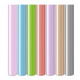 Transfert de chaleur en vinyle Puff 3D - xTool France Store