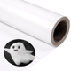 Transfert de chaleur en vinyle Puff 3D - xTool France Store