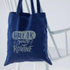 Sac en jean - xTool France Store