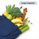 Sac en jean - xTool France Store