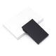 Porte-cartes de visite noir - xTool France Store