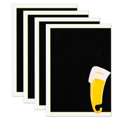 P5020386   4pcs 2 1 medium