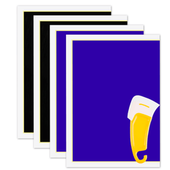 P5020387   4pcs 2 medium