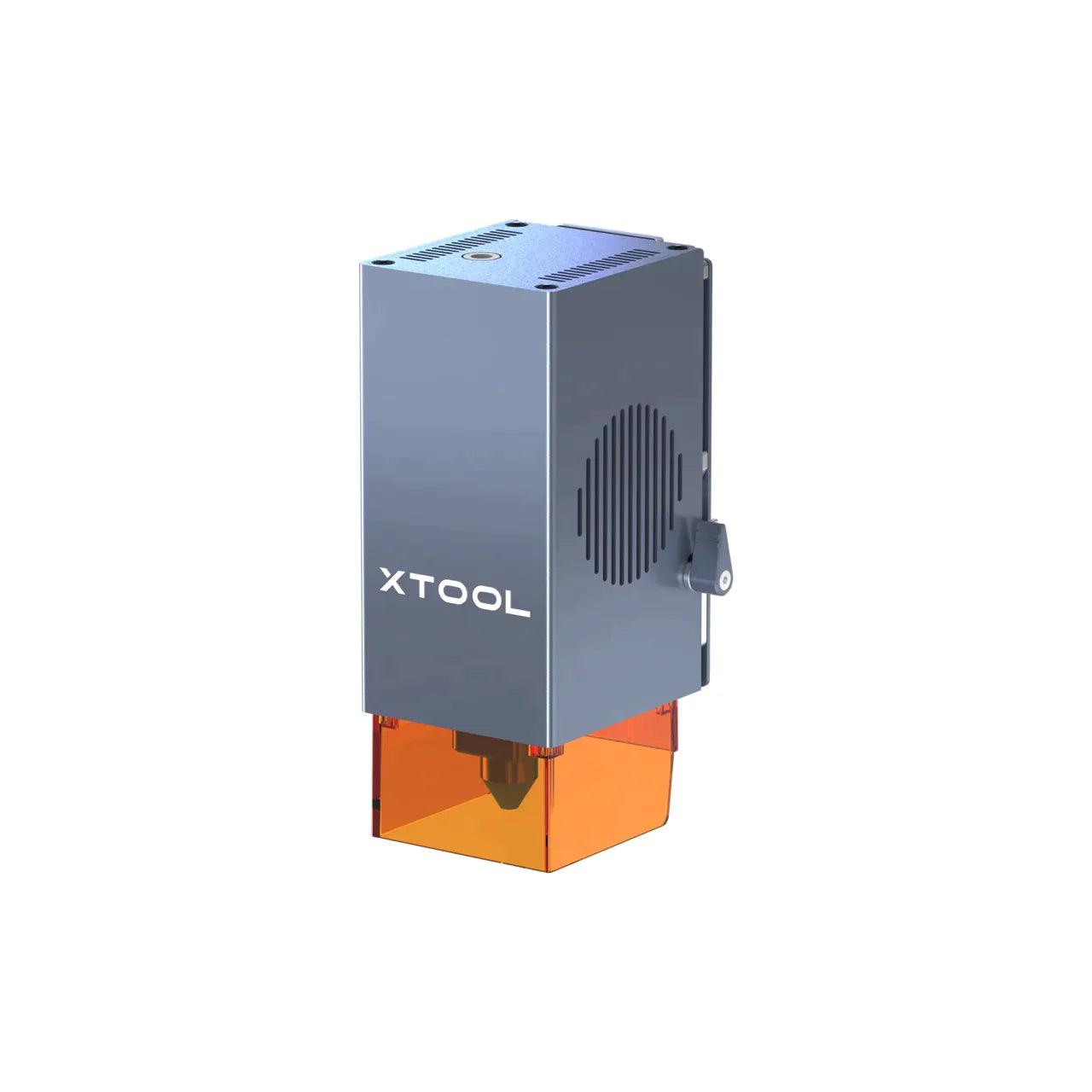 xTool D1 Pro Module laser 40W - xTool France Store