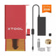 xTool D1 Pro Module Laser à Diode de 20W - xTool France Store