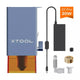 xTool D1 Pro Module Laser à Diode de 20W - xTool France Store